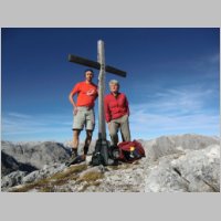 Almkogel_013.JPG