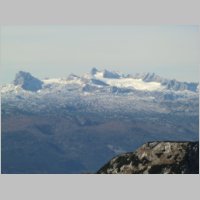 Almkogel_015.JPG