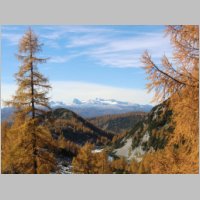 Almkogel_017.JPG