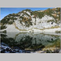 Almkogel_019.JPG
