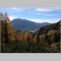 Almkogel_020.JPG