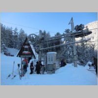 Bulgarien_004.JPG