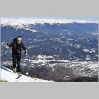 Bulgarien_058.jpg