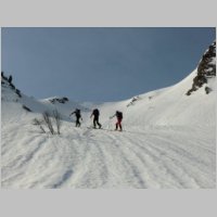 Hangofen_08.jpg