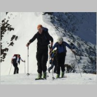 Moelbegg_04.JPG