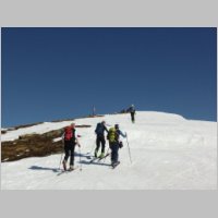 Moelbegg_06.JPG