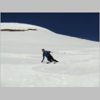 Moelbegg_20.JPG