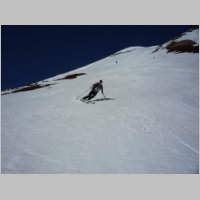 Moelbegg_22.JPG