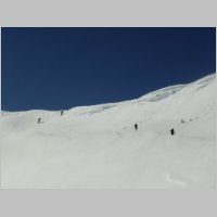 Moelbegg_25.JPG