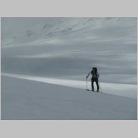 Oetztaleralpen_24.jpg