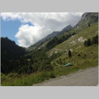 GrandAlps_010.JPG