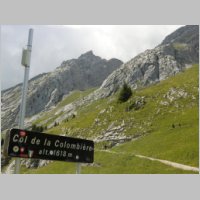 GrandAlps_012.JPG