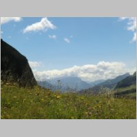 GrandAlps_014.JPG