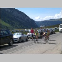 GrandAlps_016.JPG