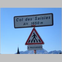 GrandAlps_024.JPG