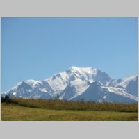 GrandAlps_025.JPG