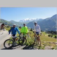 GrandAlps_026.JPG