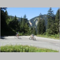 GrandAlps_027.JPG