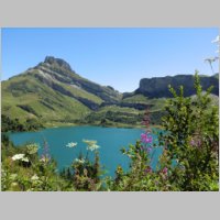 GrandAlps_028.JPG