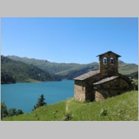 GrandAlps_029.JPG