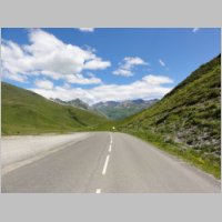 GrandAlps_033.JPG