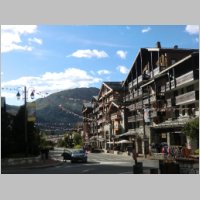 GrandAlps_037.JPG