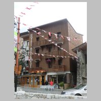 GrandAlps_038.JPG