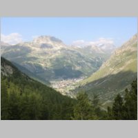 GrandAlps_041.JPG