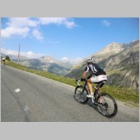 GrandAlps_042.JPG