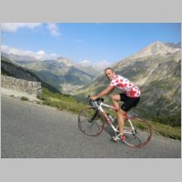 GrandAlps_043.JPG