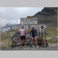 GrandAlps_046.JPG