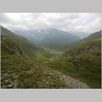 GrandAlps_047.JPG