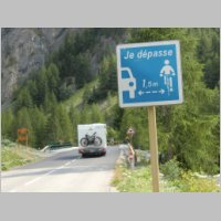 GrandAlps_056.JPG