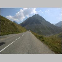 GrandAlps_057.JPG