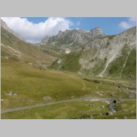 GrandAlps_059.JPG