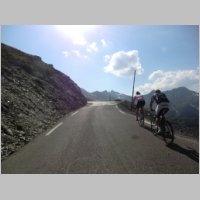 GrandAlps_068.JPG