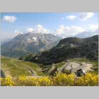 GrandAlps_072.JPG
