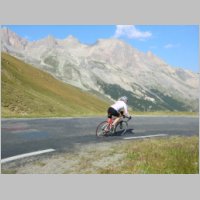 GrandAlps_073.JPG