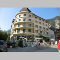 GrandAlps_078.JPG