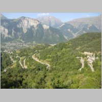 GrandAlps_080.JPG