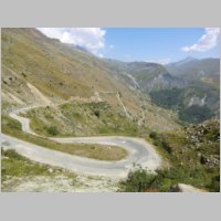 GrandAlps_087.JPG