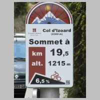 GrandAlps_090.JPG