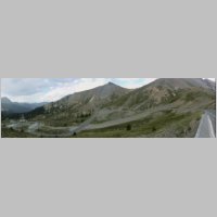 GrandAlps_092.JPG