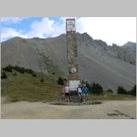 GrandAlps_093.JPG
