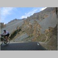 GrandAlps_095.JPG