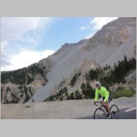 GrandAlps_096.JPG