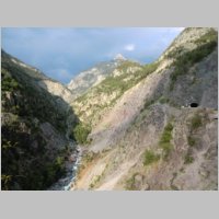 GrandAlps_097.JPG