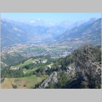 GrandAlps_104.JPG