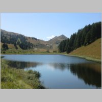 GrandAlps_107.JPG