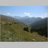 GrandAlps_111.JPG
